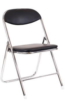 Компьютерное кресло Everprof Joker Chrome