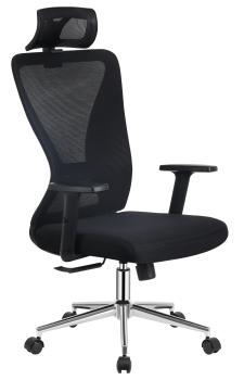 Эргономичное кресло Everprof Joy