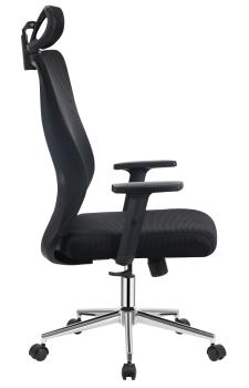 Эргономичное кресло Everprof Joy