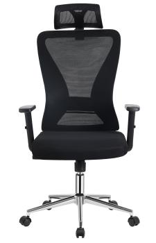 Эргономичное кресло Everprof Joy