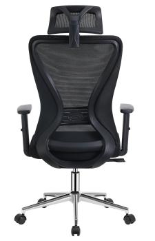 Эргономичное кресло Everprof Joy