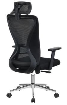 Эргономичное кресло Everprof Joy