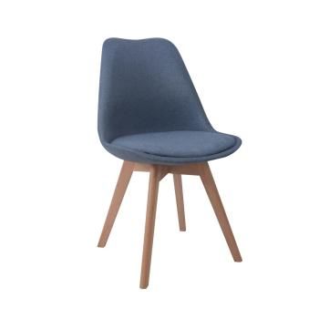 Синий (ткань)