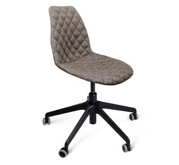 Стул подъемно-поворотный Sheffilton SHT-ST29-C12/S154