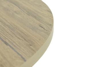 Стол Аврора Рига D950