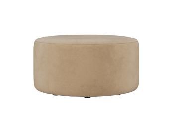 Пуф Сильва Альба 800 Модель 025