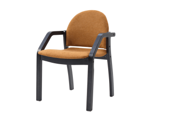 Чёрный/Карри