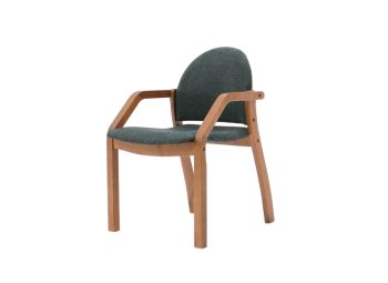 Орех/Зелёный