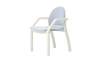 Слоновая Кость/Серый