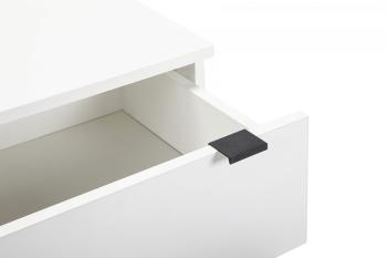 Тумба прикроватная R-home City