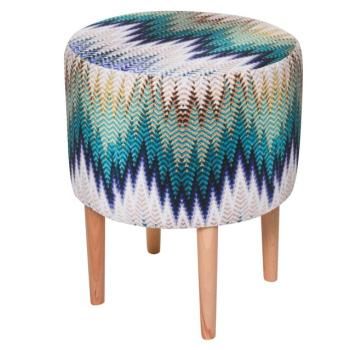 Пуф DreamBag Лекко