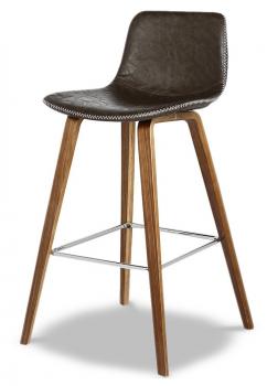 Барный стул ESF JY1733