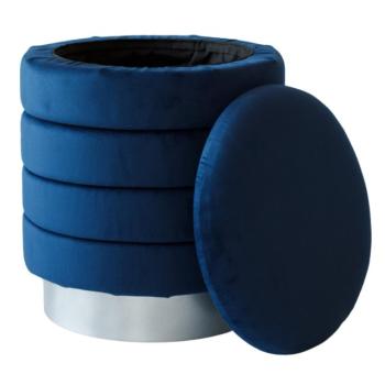 Пуф DreamBag Лагуна