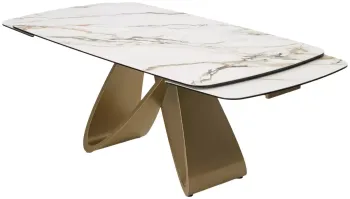 Стол M-City Palacio 180