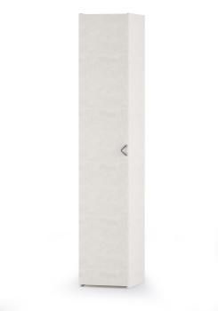 Спальня Mobi Амели № 6 11.31 + 13.78 2шт + 13.133 + 13.131 + 13.140