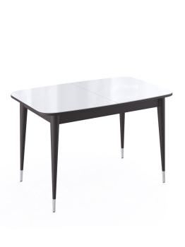 Стол Kenner K1200