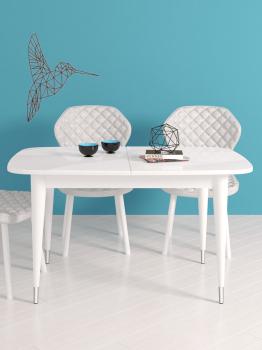 Стол Kenner K1250