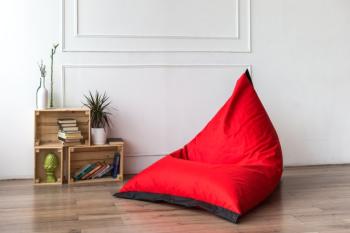 Кресло DreamBag Пирамида Оксфорд