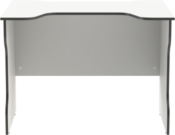 Стол компьютерный Гуд Лакк Вардиг K2