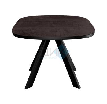 Стол DIK DikLine B110