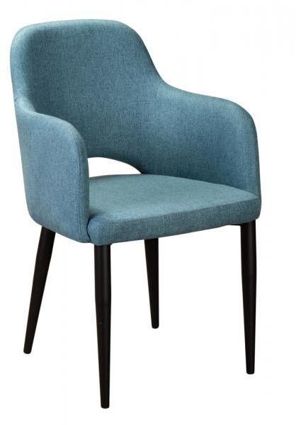 Кресло R-Home Ledger Сканди