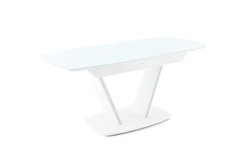 Стол Дрезден