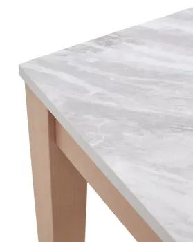 Стол M-City TME-6931 MBH