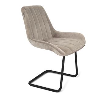 Стул Sheffilton SHT-ST37/S45-1