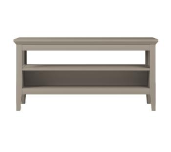 Стол журнальный БРВ Мебель CLASSIC LAW/110