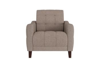 Рогожка Sherlock 932