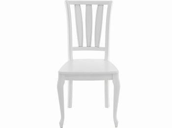 Стул Аврора Кабриоль