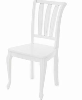 Эмаль белая