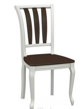 Стул Аврора Кабриоль