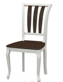 Стул Аврора Кабриоль