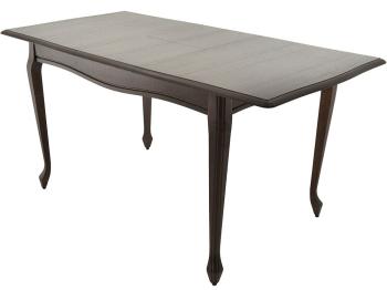 Стол Аврора Кабриоль 120