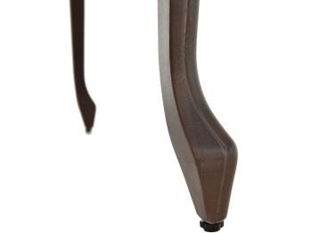 Стол Аврора Кабриоль 120