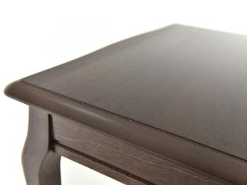 Стол Аврора Кабриоль 120