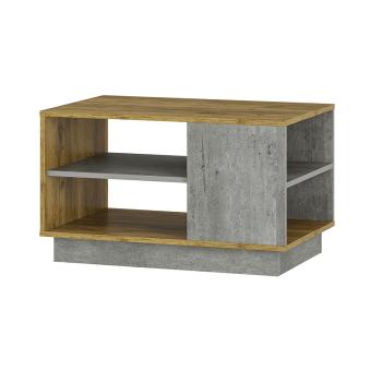 Стол журнальный BTS Эмми СЖ-01