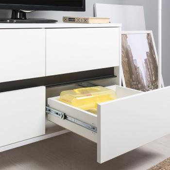 Спальня Mobi Валенсия № 27 11.36.01 + 13.329 + 13.63