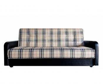Диван Fotodivan Кантри