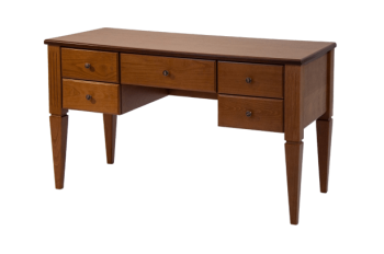 Стол рабочий ZiP-mebel Канцлер