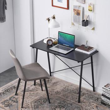 Письменный стол ESF KAPA