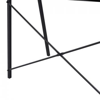 Письменный стол ESF KAPA