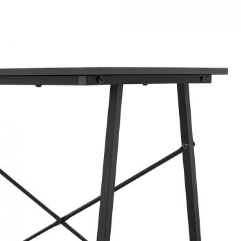 Письменный стол ESF KAPA