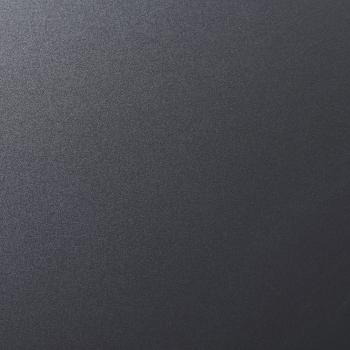 Письменный стол ESF KAPA