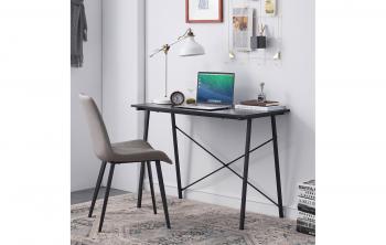 Письменный стол ESF KAPA