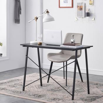 Письменный стол ESF KAPA