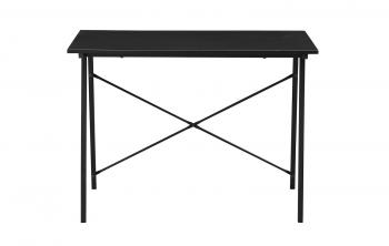 Письменный стол ESF KAPA