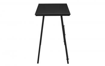 Письменный стол ESF KAPA