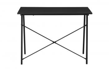 Письменный стол ESF KAPA